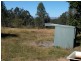 165 Koreelah Street, Upper Lockyer QLD 4352