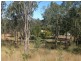 165 Koreelah Street, Upper Lockyer QLD 4352