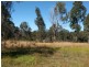 165 Koreelah Street, Upper Lockyer QLD 4352
