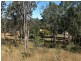 165 Koreelah Street, Upper Lockyer QLD 4352