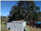 165 Koreelah Street, Upper Lockyer QLD 4352