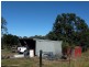 165 Koreelah Street, Upper Lockyer QLD 4352