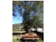 165 Koreelah Street, Upper Lockyer QLD 4352