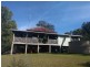 77 Wallaces Road, Withcott QLD 4352