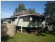77 Wallaces Road, Withcott QLD 4352