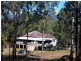 77 Wallaces Road, Withcott QLD 4352