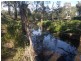 77 Wallaces Road, Withcott QLD 4352