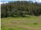 77 Wallaces Road, Withcott QLD 4352