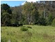 77 Wallaces Road, Withcott QLD 4352