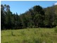 77 Wallaces Road, Withcott QLD 4352