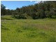 77 Wallaces Road, Withcott QLD 4352