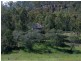 77 Wallaces Road, Withcott QLD 4352