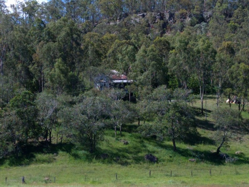 77 Wallaces Road, Withcott QLD 4352
