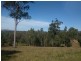 77 Wallaces Road, Withcott QLD 4352
