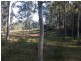 77 Wallaces Road, Withcott QLD 4352