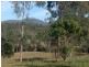 77 Wallaces Road, Withcott QLD 4352