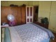 77 Wallaces Road, Withcott QLD 4352