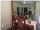77 Wallaces Road, Withcott QLD 4352