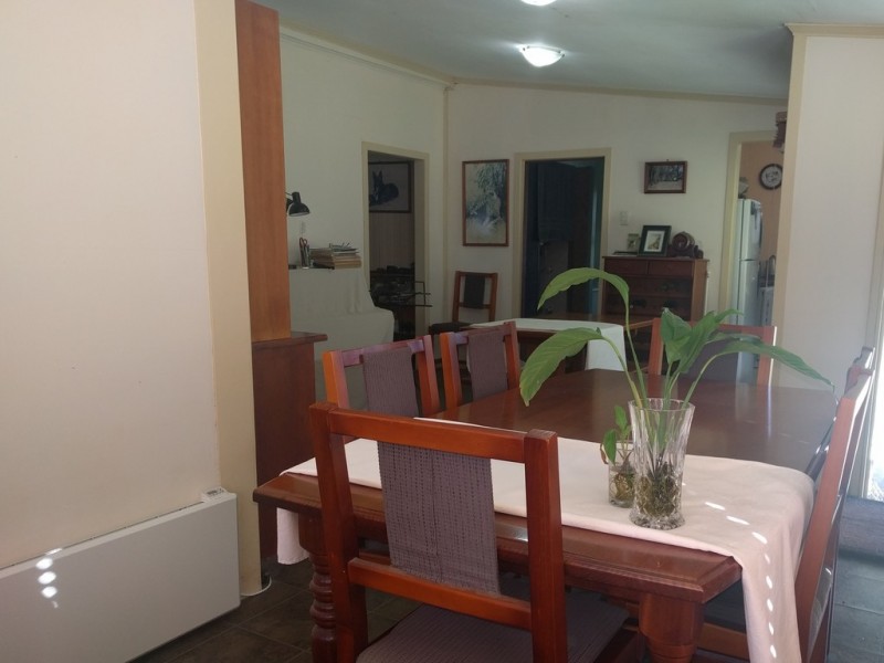 77 Wallaces Road, Withcott QLD 4352