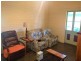 77 Wallaces Road, Withcott QLD 4352