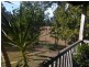 77 Wallaces Road, Withcott QLD 4352