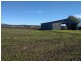 9-11 Mulgowie Road, Laidley Heights QLD 4341