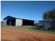 9-11 Mulgowie Road, Laidley Heights QLD 4341