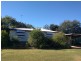 9-11 Mulgowie Road, Laidley Heights QLD 4341