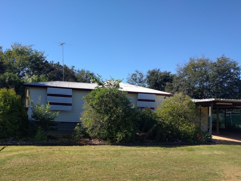 9-11 Mulgowie Road, Laidley Heights QLD 4341