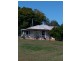 9-11 Mulgowie Road, Laidley Heights QLD 4341