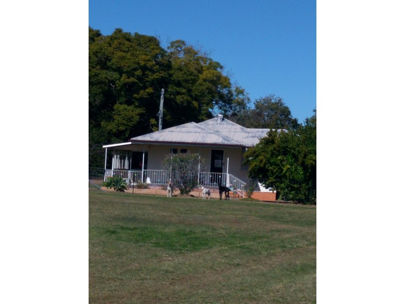 9-11 Mulgowie Road, Laidley Heights QLD 4341