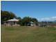 9-11 Mulgowie Road, Laidley Heights QLD 4341