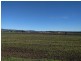 9-11 Mulgowie Road, Laidley Heights QLD 4341