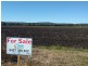 9-11 Mulgowie Road, Laidley Heights QLD 4341