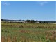 114 Forest Hill, Glenore Grove QLD 4342