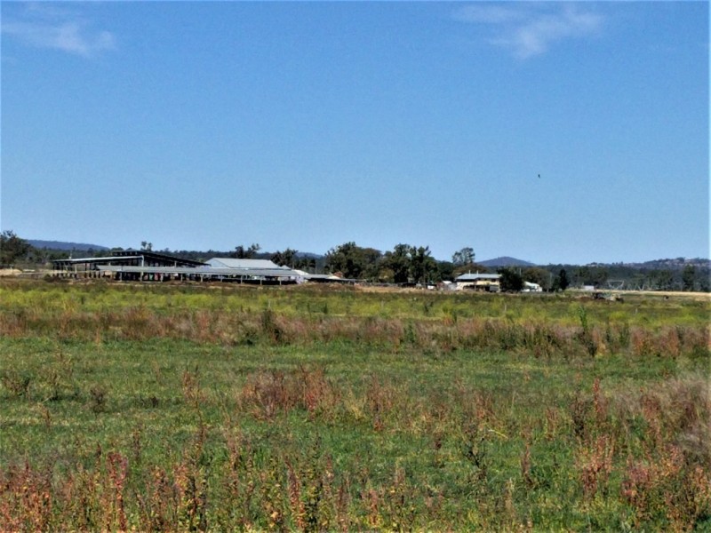 114 Forest Hill, Glenore Grove QLD 4342