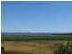 114 Forest Hill, Glenore Grove QLD 4342