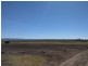114 Forest Hill, Glenore Grove QLD 4342