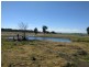 114 Forest Hill, Glenore Grove QLD 4342