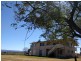 114 Forest Hill, Glenore Grove QLD 4342