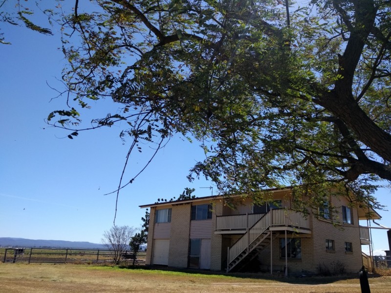 114 Forest Hill, Glenore Grove QLD 4342