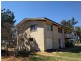 114 Forest Hill, Glenore Grove QLD 4342