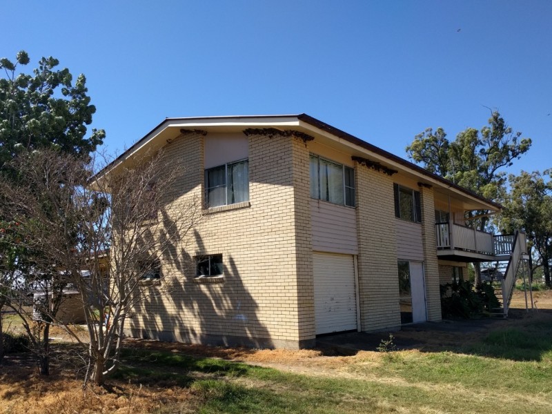 114 Forest Hill, Glenore Grove QLD 4342