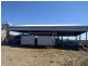 114 Forest Hill, Glenore Grove QLD 4342