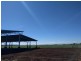 114 Forest Hill, Glenore Grove QLD 4342