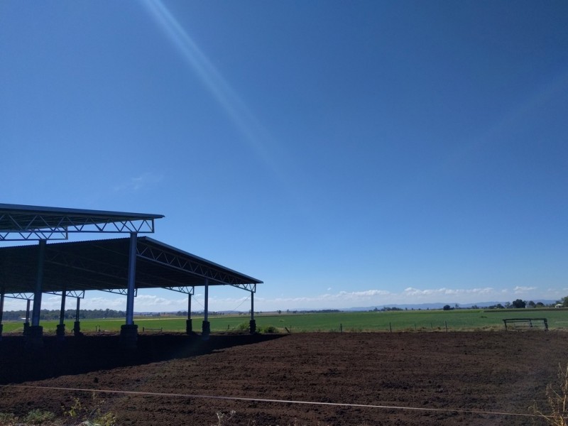114 Forest Hill, Glenore Grove QLD 4342