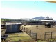 114 Forest Hill, Glenore Grove QLD 4342