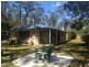 1646 Flagstone Creek Road, Upper Flagstone QLD 4344
