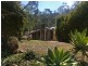 1646 Flagstone Creek Road, Upper Flagstone QLD 4344