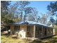 1646 Flagstone Creek Road, Upper Flagstone QLD 4344